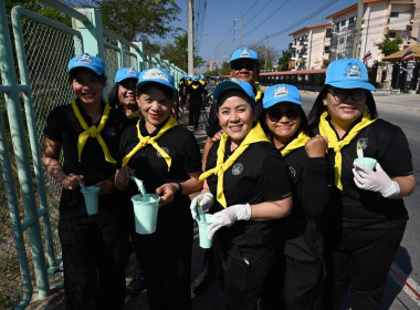 โครงการน้อมรำลึกในพระมหากรุณาธิคุณสมเด็จพระนางเจ้าสิริกิติ์ ... พารามิเตอร์รูปภาพ 230
